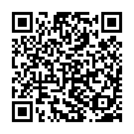 QR code for D8B499