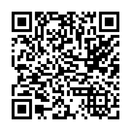 QR code for D8B819