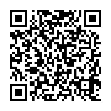 QR code for D8B999