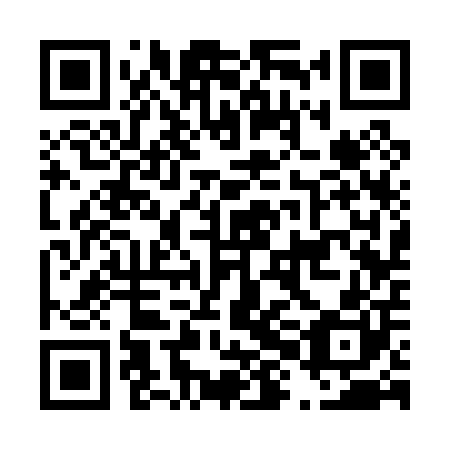 QR code for D8C 000