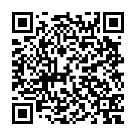 QR code for D8C 031