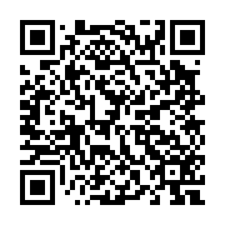 QR code for D8C 056