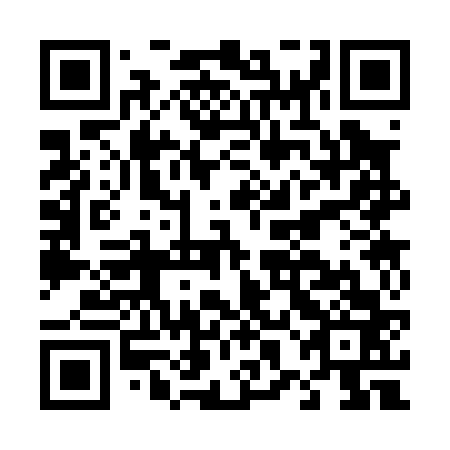 QR code for D8C 063