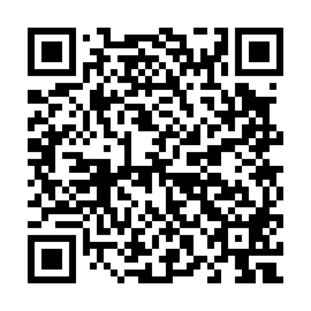 QR code for D8C 088
