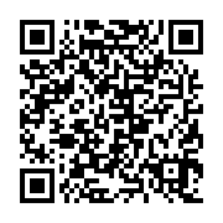 QR code for D8C 115
