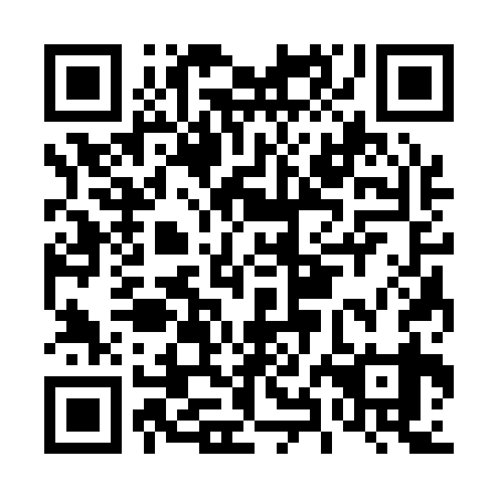 QR code for D8C 139