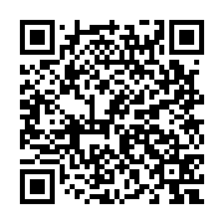 QR code for D8C 175