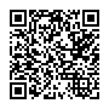 QR code for D8C 262