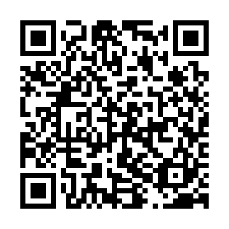 QR code for D8C 323
