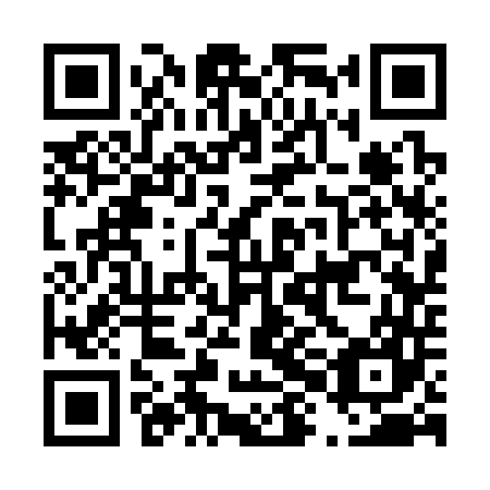 QR code for D8C 347