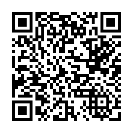 QR code for D8C 356