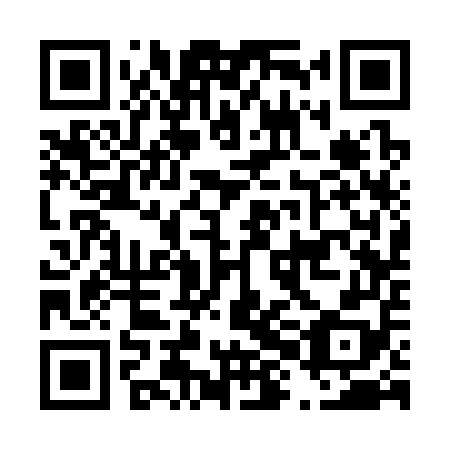 QR code for D8C 358