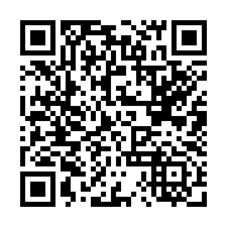 QR code for D8C 393