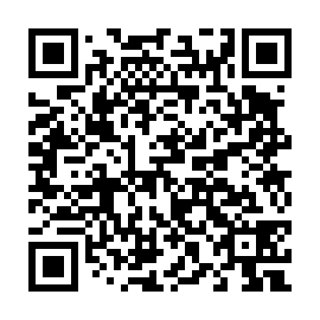 QR code for D8C 438