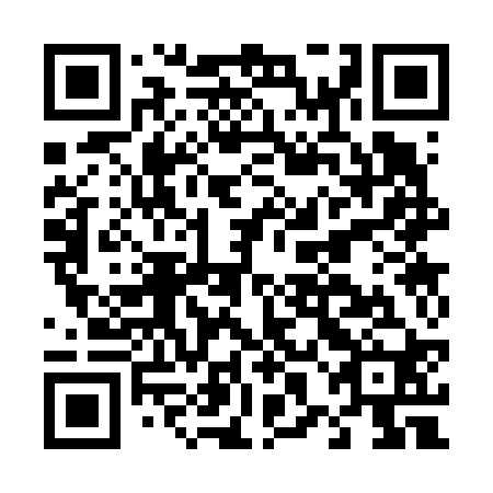 QR code for D8C 620