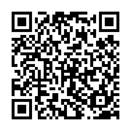 QR code for D8C 634