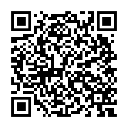 QR code for D8C 656