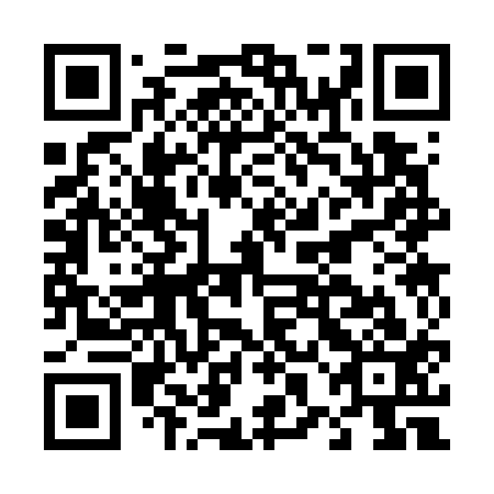 QR code for D8C 713