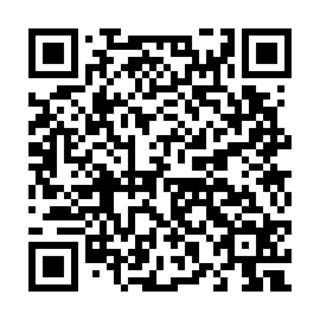 QR code for D8C 724