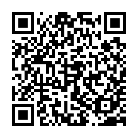 QR code for D8C 781