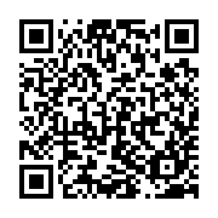 QR code for D8C 784