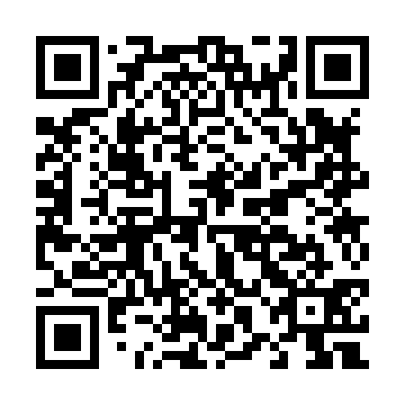 QR code for D8C 831