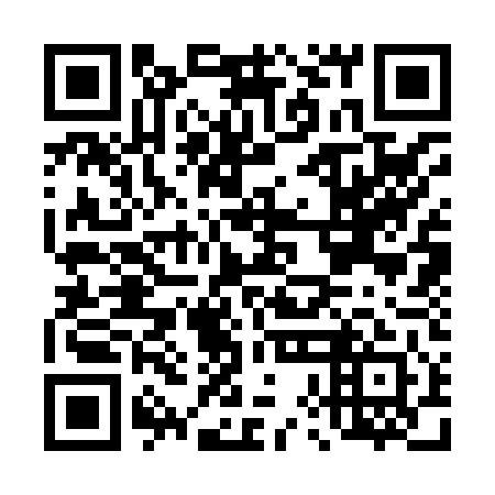 QR code for D8C 841