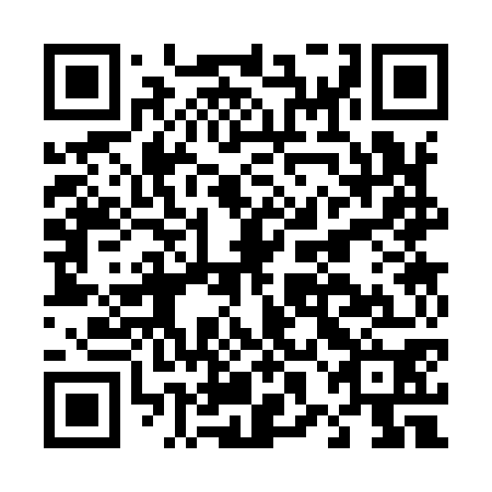 QR code for D8C 970