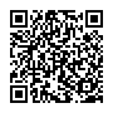 QR code for plate D8C 025