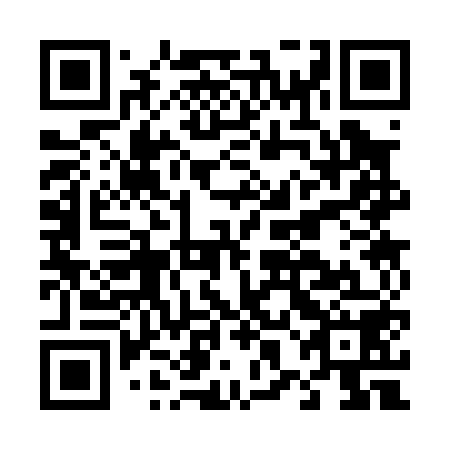 QR code for D8C058
