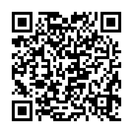 QR code for D8C172