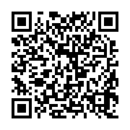 QR code for D8C298