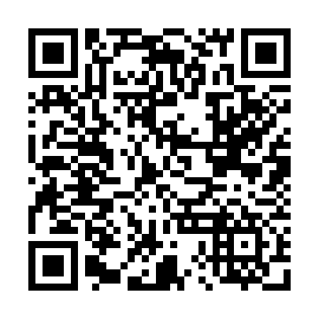 QR code for D8C377