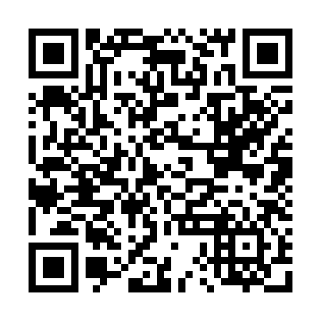 QR code for D8C386