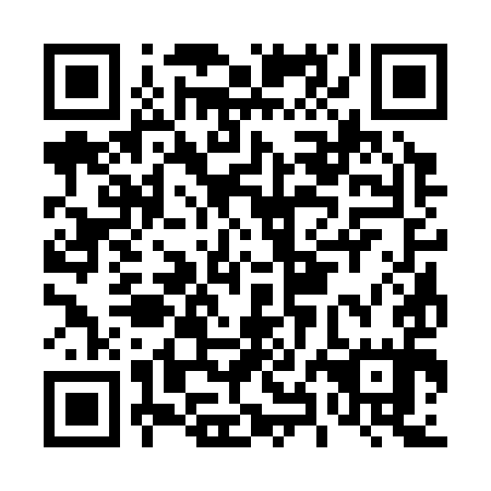 QR code for D8C395