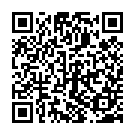 QR code for D8C402