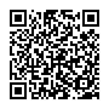 QR code for plate D8C 460