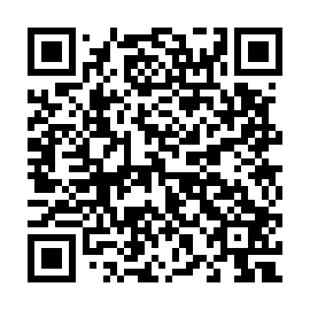 QR code for plate D8C 503