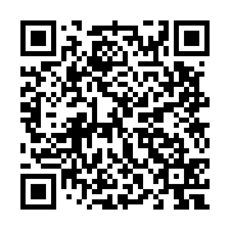 QR code for plate D8C 535
