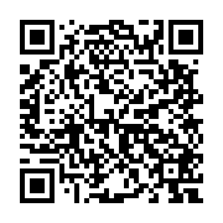 QR code for D8C548