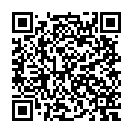 QR code for D8C556