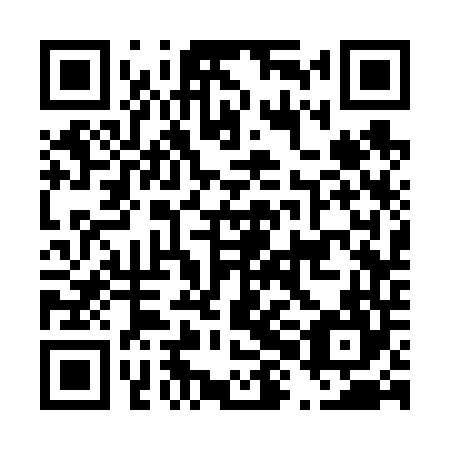 QR code for D8C644