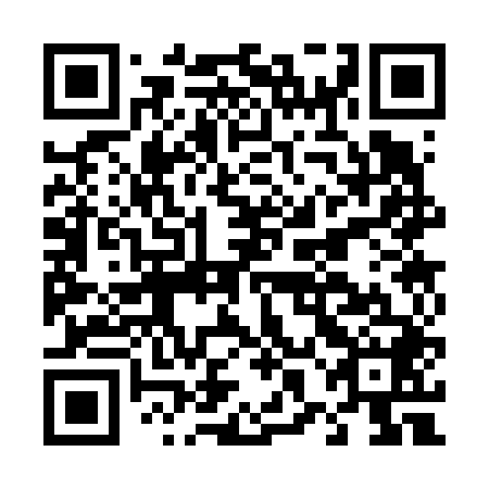 QR code for D8C648