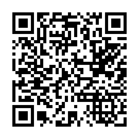 QR code for D8C667