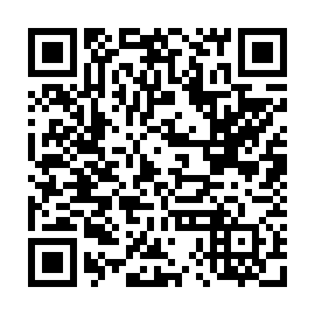 QR code for plate D8C 670