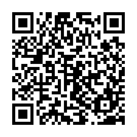 QR code for D8C706