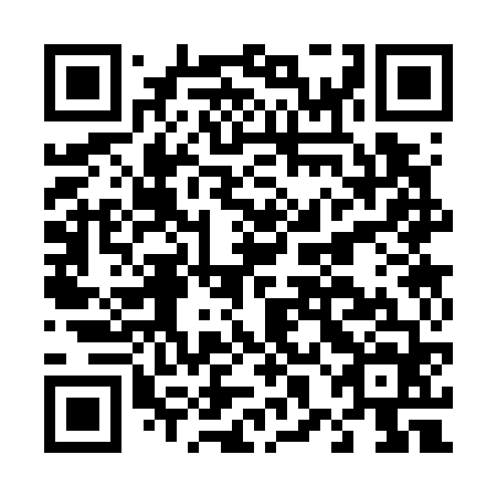 QR code for D8C764