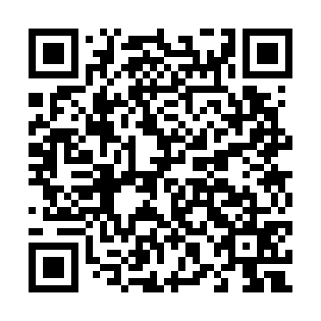 QR code for D8C775