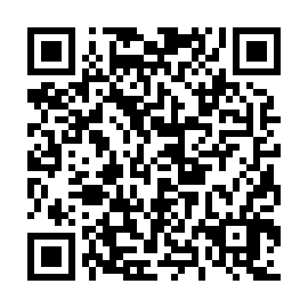 QR code for D8C806