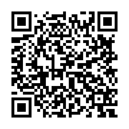 QR code for D8C824
